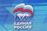 БУДУЩЕЕ ЗАУРАЛЬЯ
