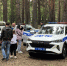 JPG Файл - УМВД Курганской области