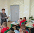 Очевидное – невероятное - Детско-юношеская библиотека им. В. Ф. Потанина