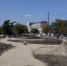 В Кургане благоустраивают территорию вдоль Битёвки - Новый мир