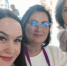 Курганские бизнес-леди развивают лидерские качества в Москве - Новый мир
