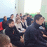 Информ-дайджест «Во имя мира на Земле»  - Детско-юношеская библиотека им. В. Ф. Потанина