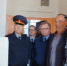 Прокуратура проверила условия, в которых содержатся осуждённые в СИЗО-2 - Новый мир