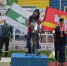 ​В Зауралье прошел окружной чемпионат по ездовому спорту - Kurgan.Ru