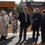 Курганские власти сделают рябковский экопарк ещё привлекательнее - Новый мир