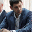 Курганский бизнесмен вошел в состав правления РСПП - Область 45