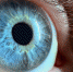 В Кургане будут лечить глазные заболевания при помощи нового оборудования - Область 45