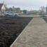 Мишкинцы будут гулять по новой аллее - Новый мир