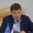 Курганским предпринимателям объяснили, на какую поддержку они могут рассчитывать во время больничного и декрета - Новый мир