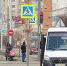 Мост на шоссе Тюнина в Кургане закроют на один день - Область 45