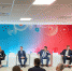 Цифровое взаимодействие нотариусов и банков — в фокусе форума Finopolis-2024 - Нотариальная палата