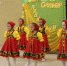 Педагоги-внешкольники обменялись опытом на семинаре - Детско-юношеский центр Проспект 45