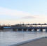 В Кургане закроют мост по Тюнина - Новый мир
