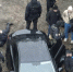 В Зауралье сотрудники ФСБ накрыли нарколабораторию - Область 45