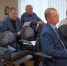 Специалисты подвели итоги испытания сортов сельскохозяйственных культур - Департамент сельского хозяйства