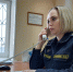 Судебные приставы окажут зауральским родителям и опекунам юридическую помощь - УФССП