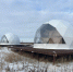 ​В Курганской области появится историко-археологический парк - Kurgan.Ru
