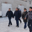 СИЗО-1 УФСИН России по Курганской области посетили прокурор Зауралья и региональный Уполномоченный по правам человека - УФСИН