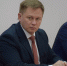 Штаб по вопросам транспорта продолжает работу - Администрация г. Курган