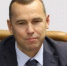 Вадим Шумков анонсировал очередное  повышение заработной платы в бюджетной сфере - Новый мир