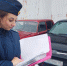 Налоги на сумму полмиллиона рублей выплачены после ареста машины - УФССП