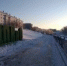 В Зауралье прогнозируют неблагоприятную погоду - Радио За облаками