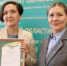 Курганская область готовиться к новому сезону детского отдыха - Новый мир