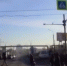 Госавтоинспекция напоминает водителям и пешеходам о необходимости предоставления преимущества в движении транспорту с включенными спецсигналами - ГИБДД
