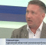 Репортаж в формате интервью с Николаем Валерьевичем Плотниковым - Курганская ОКБ