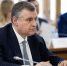 ЛДПР предложила дать приоритет россиянам при трудоустройстве - ЛДПР