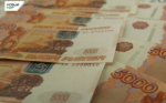 Cемьи с детьми-инвалидами получат единовременную выплату в 10 000 рублей
