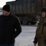 Врип мэра Кургана проверил Шуховский полигон - Область 45