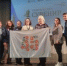 Курганские сувениры стали лауреатами всероссийского конкурса - Новый мир