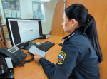 Курганец решил избежать новых судебных разбирательств и выплатил задолженность по алиментам на сумму 400 тысяч рублей