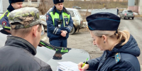 Курганец не по своей воле выплатил дочке 400 тысяч рублей - Область 45