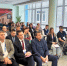 В агропромышленном комплексе Курганской области ускоряются темпы цифровизации отрасли - Департамент сельского хозяйства