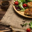 Курганцам рекомендуют включить в новогоднее меню как можно больше мяса, квашеной капусты и острых приправ - Новый мир