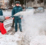 Курганским предпринимателям напомнили, как пользоваться огнетушителем - Новый мир