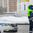 В Курганской области задержаны 24 пьяных водителя - Область 45
