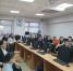 JPG Файл - УМВД Курганской области