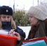 JPG Файл - УМВД Курганской области