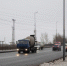 В Кургане завершены работы по капитальному ремонту очередного моста - по проспекту М.Голикова - Администрация г. Курган