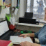 Воспитатель детского сада из Звериноголовского получила дополнительную выплату от губернатора - Новый мир