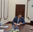 Руководство Кургана поможет военнослужащему решить жилищный вопрос - Новый мир