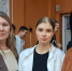 Встреча со студентами - Курганская ОКБ