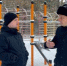 Глава Шадринска Мокан определил место особой энергетики в городе – сосновый бор - Новый мир