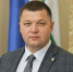 Комментарий временно исполняющего полномочия главы города Кургана Антона Науменко к прямой линии президента РФ Владимира Путина - Администрация г. Курган