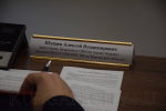 В новогодние праздники контроль за безопасностью в городе будет усилен