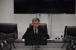 В новогодние праздники контроль за безопасностью в городе будет усилен