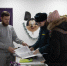 Рейды по точкам продажи пиротехники проходят в Кургане - Администрация г. Курган
